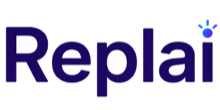 Replai